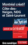 image couv description