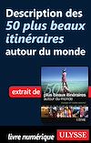 image couv description
