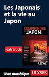 image couv description