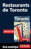 image couv description