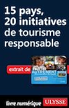 image couv description