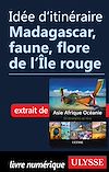 image couv description