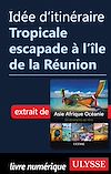 image couv description