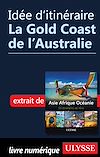 image couv description
