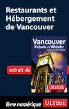 image couv description