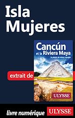Download this eBook Isla Mujeres