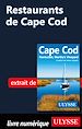 Télécharger le livre :  Restaurants de Cape Cod