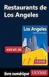 image couv description