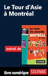 image couv description