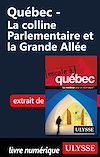 image couv description
