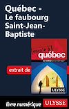 image couv description