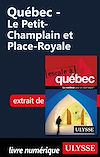 image couv description