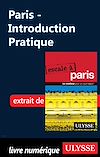 image couv description