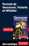 image couv description