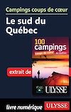 image couv description