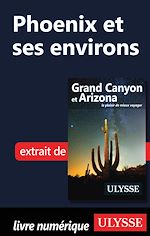 Download this eBook Phoenix et ses environs