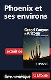 image couv description