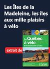 image couv description