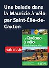 image couv description