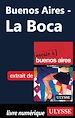 Télécharger le livre :  Buenos Aires - La Boca