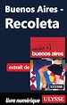 Télécharger le livre :  Buenos Aires - Recoleta