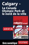 image couv description