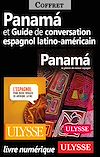 image couv description