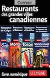 image couv description