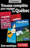 image couv description