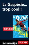 image couv description