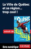image couv description