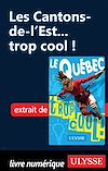 image couv description