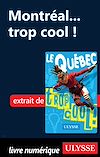 image couv description