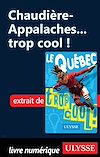 image couv description