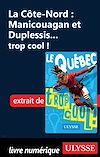 image couv description