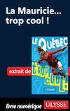 image couv description