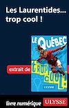 image couv description