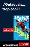 image couv description