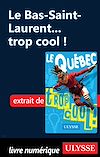 image couv description