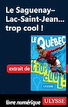 image couv description