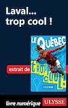 image couv description