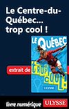 image couv description
