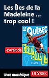 image couv description