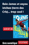 image couv description
