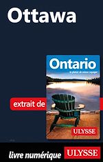 Download this eBook Ottawa