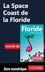 Download this eBook La Space Coast de la Floride
