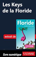 Download this eBook Les Keys de la Floride