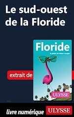 Download this eBook Le sud-ouest de la Floride