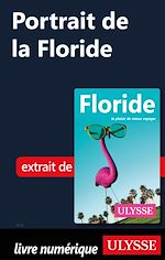 Download this eBook Portrait de la Floride