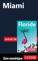 Download this eBook Miami